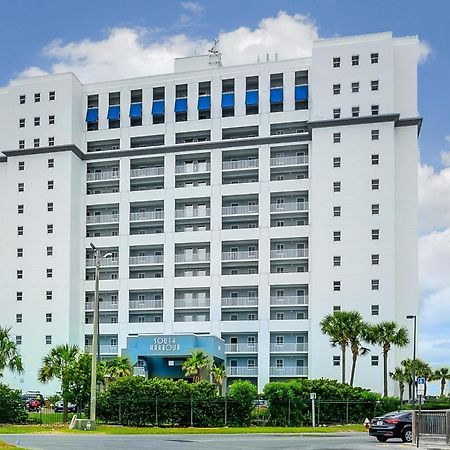 8D South Harbour Apartamento Pensacola Beach Exterior foto