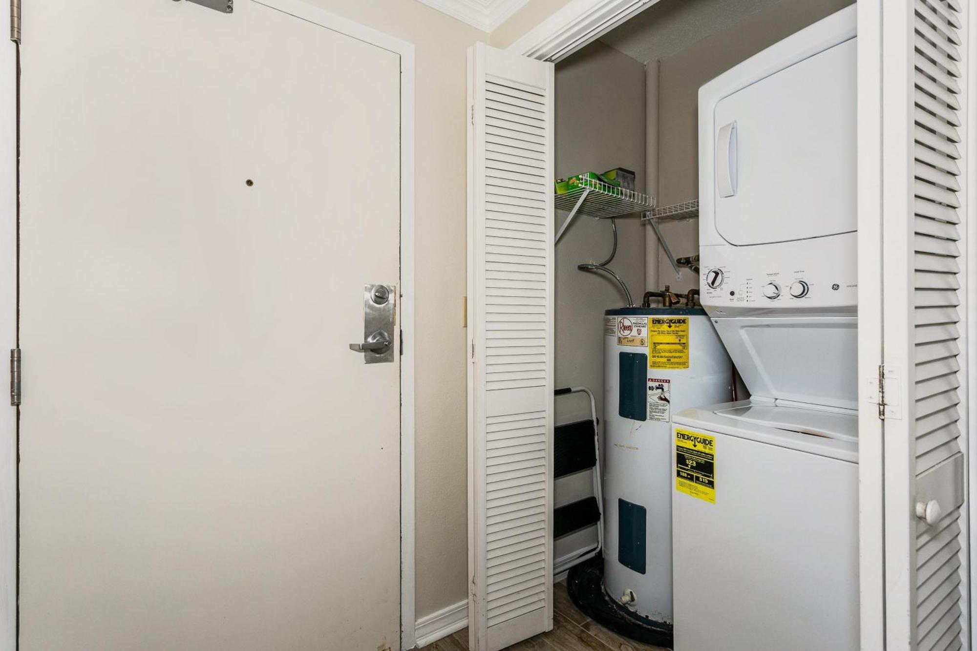 8D South Harbour Apartamento Pensacola Beach Exterior foto