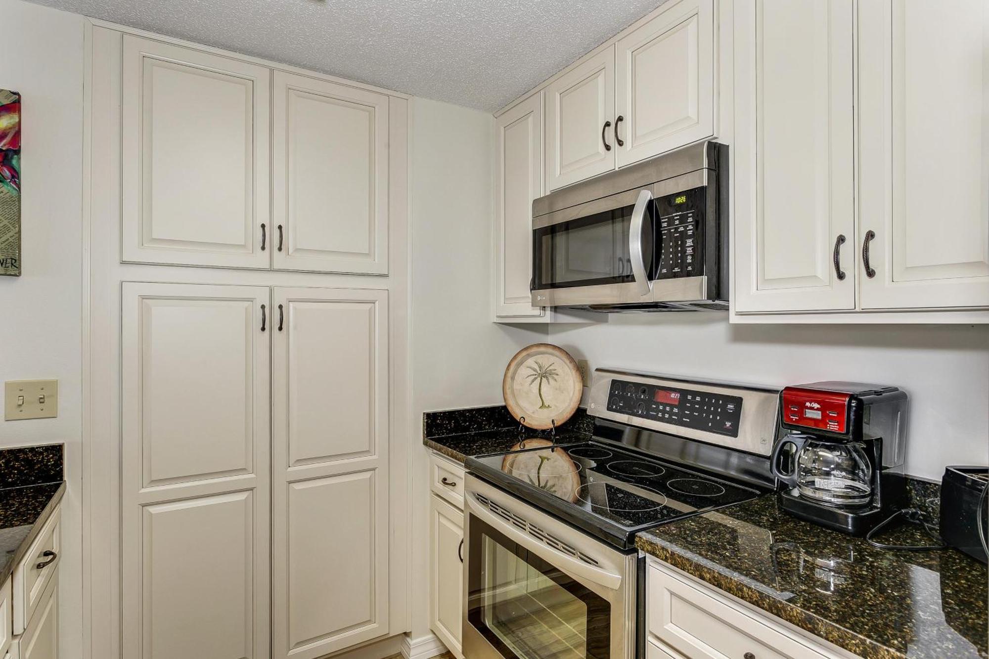 8D South Harbour Apartamento Pensacola Beach Exterior foto