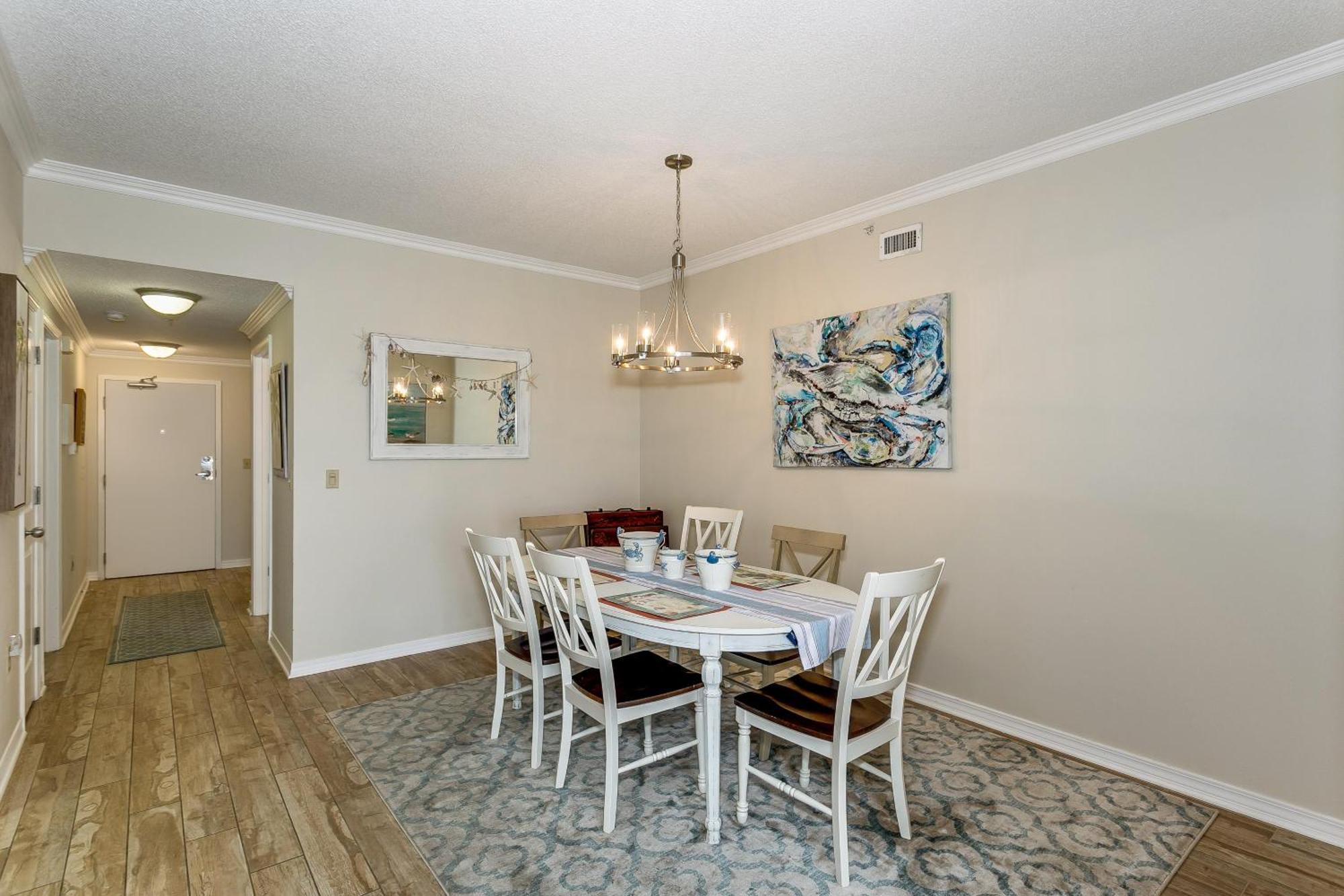 8D South Harbour Apartamento Pensacola Beach Exterior foto